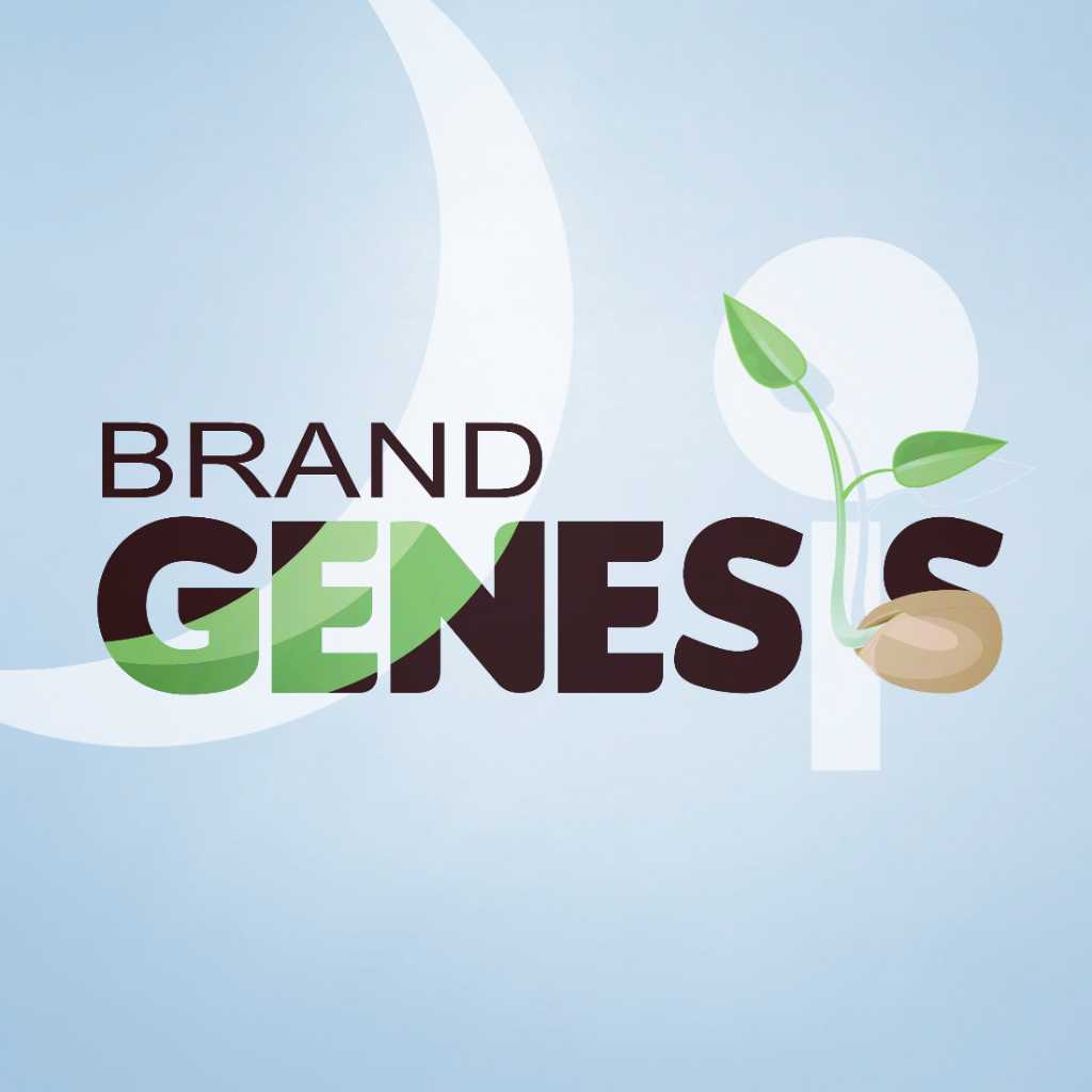 Brand Genesis | Marketing &Brand Management