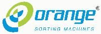 ORANGE SORTING MACHINES (INDIA) PRIVATE LIMITED