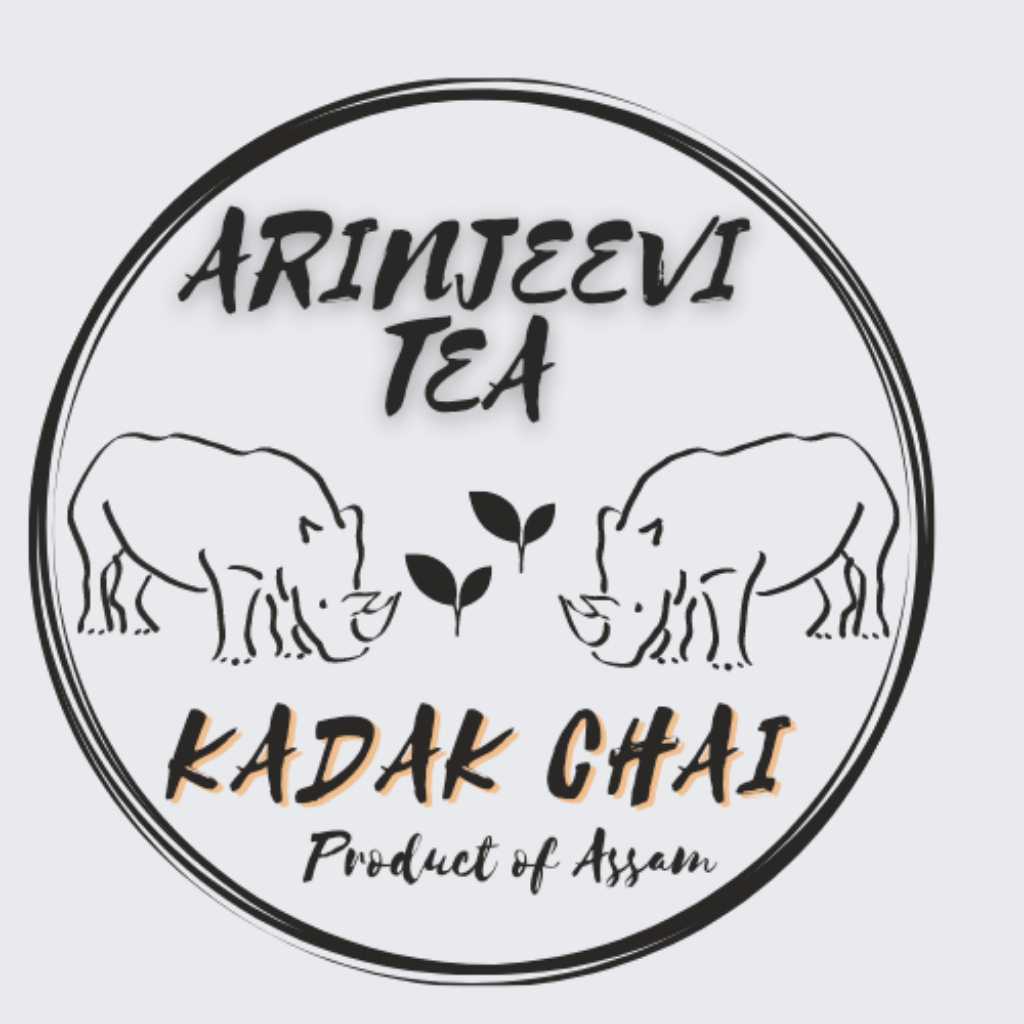Arindam and Jeevika Enterprises