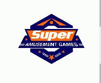 Super Amusement Games