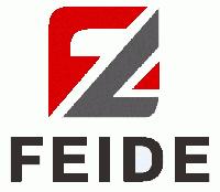 FEIDE Hong Kong International Co., Ltd.