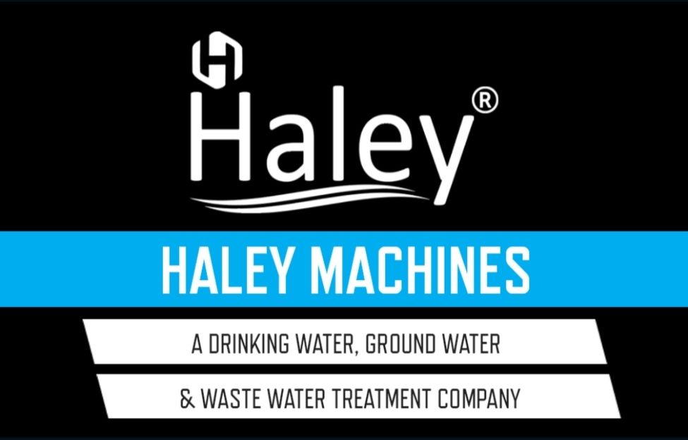 Haley Cibus Private Limited