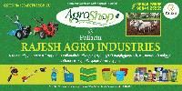 Rajesh Agro Industries