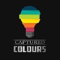 Captured Colours