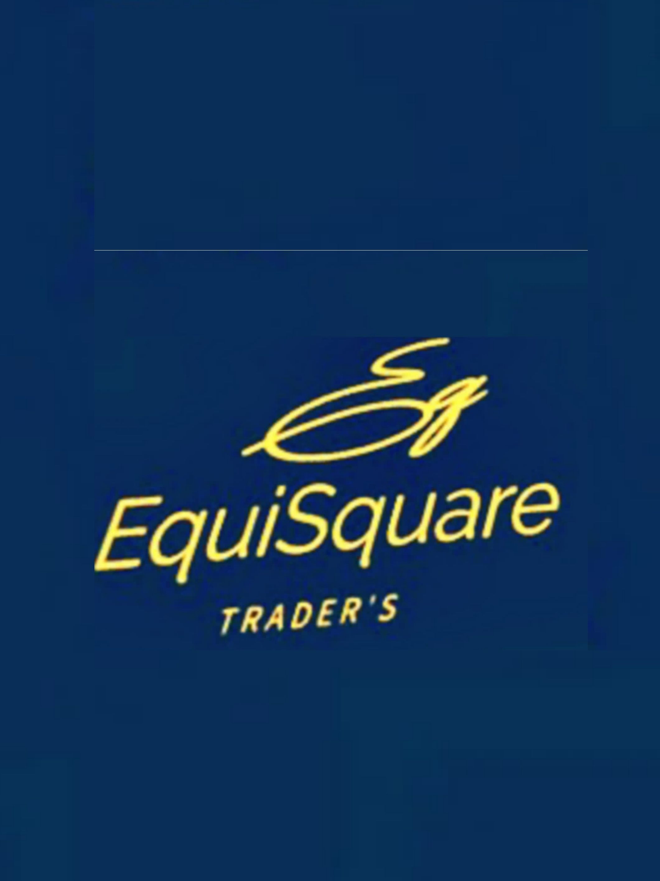 EquiSquare Traders