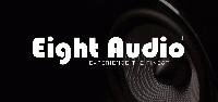 Eight Audio International Private Limited