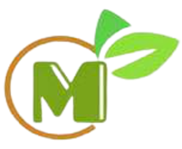 Miihir Chemosol Pvt Ltd