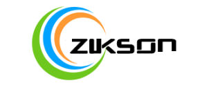 Zikson Enterprises