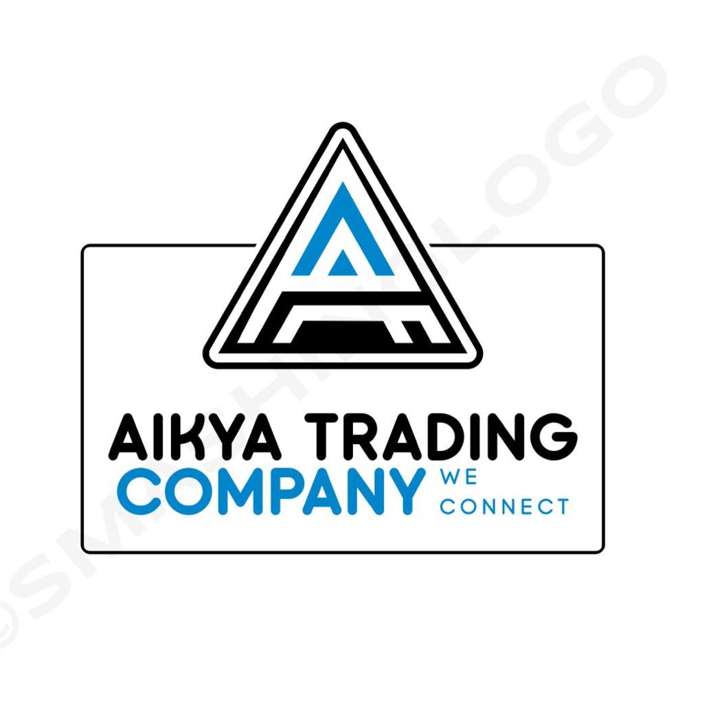 Aikya Trading Company