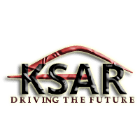 KSAR Automotive Parts