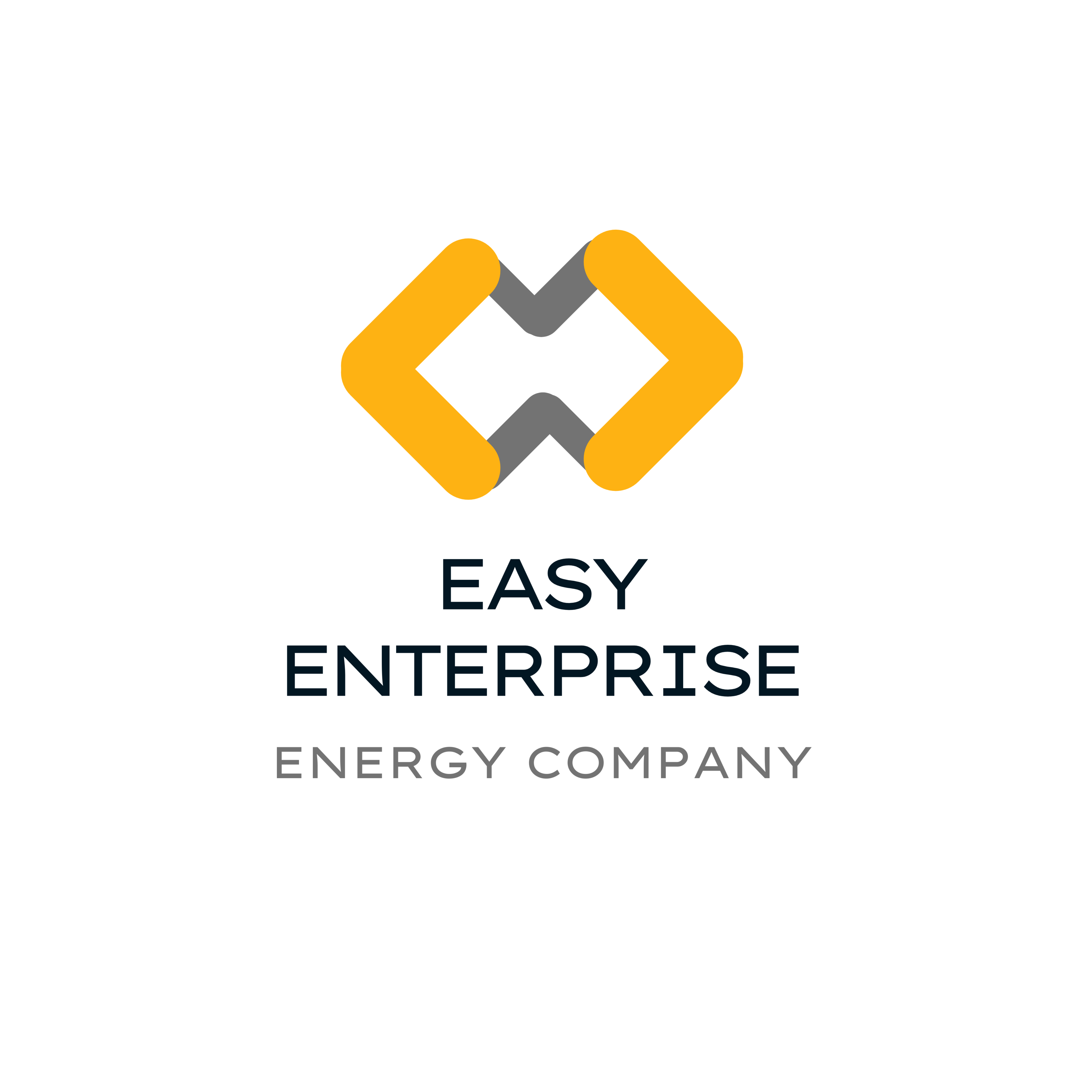 Easy Enterprise