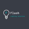 flash lighting solutions