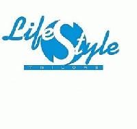 Lifestyle Tailors