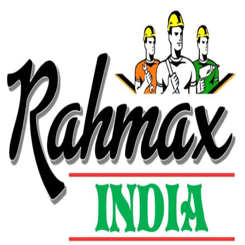 Rahmax Insulation & Interiors Pvt Ltd