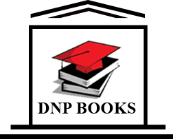 Dnp Books