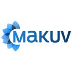 Makuv Free Classifieds In India