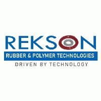 Rekson Polymer