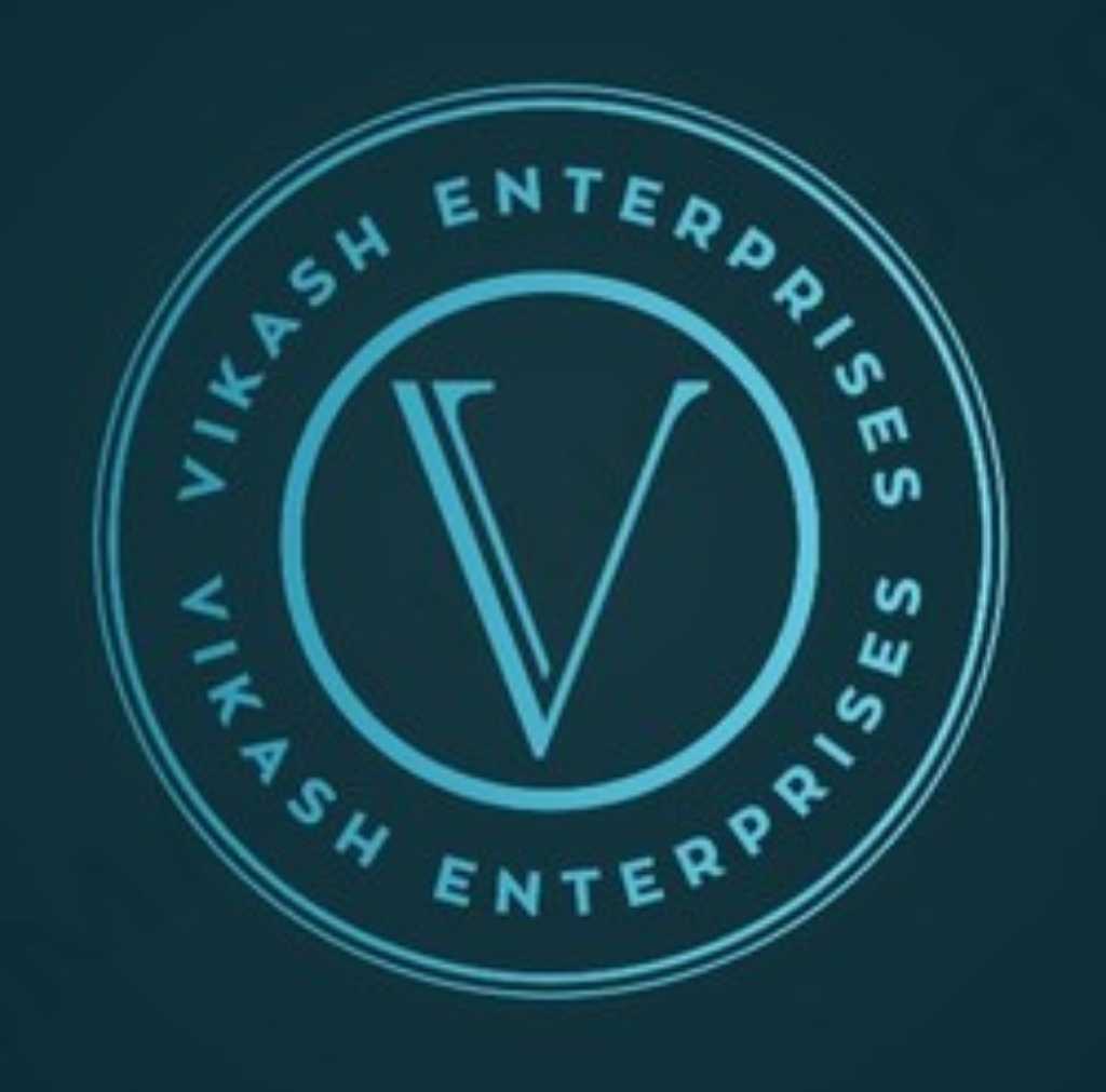 Vikash Enterprises