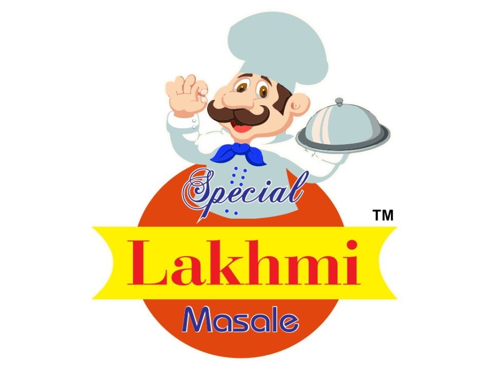 Lakhmi Chand Foods