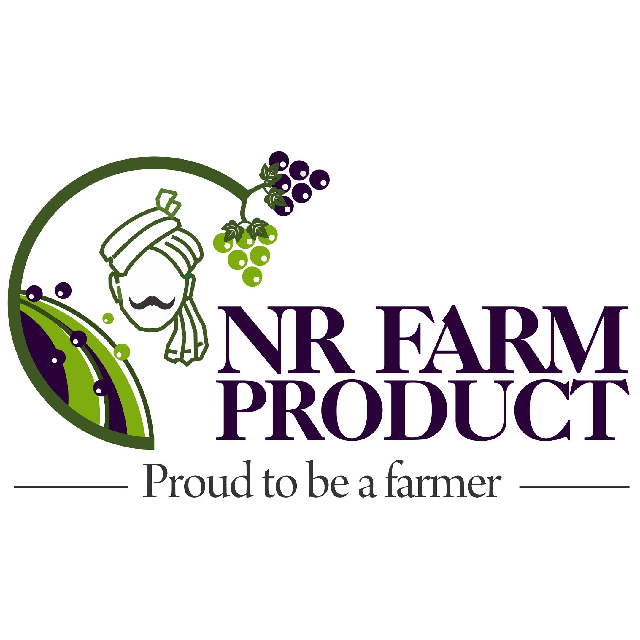 Nr Farm Product