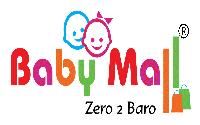 BABY MALL