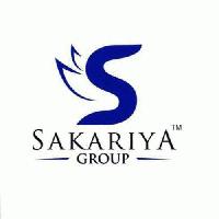 Sakariya Industries