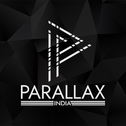 Parallax India