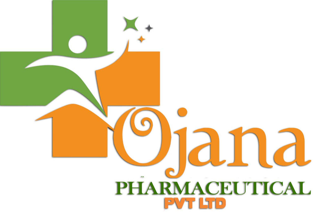 OJANA PHARMACEUTICAL PRIVATE LIMITED