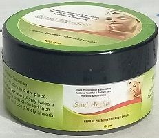 Savi Herbal