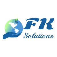 FK Solutions