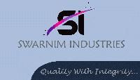 SWARNIM INDUSTRIES