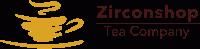 Zircon Tea Company