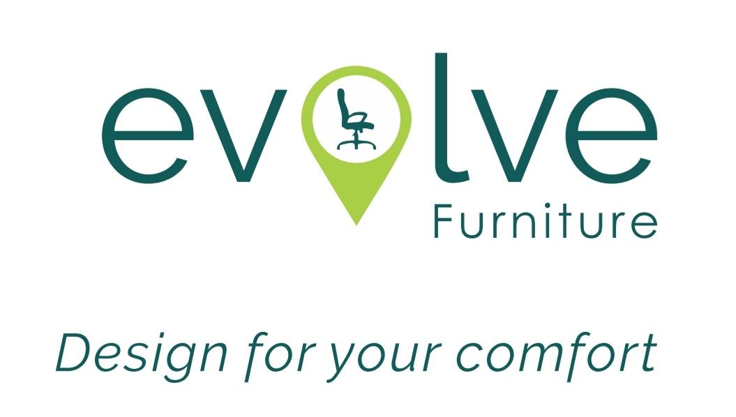 Evolve Furniture