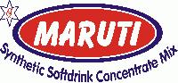 Maruti Aromatics & Flavours