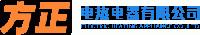 Wujiang Fangzheng Electric Heating Appliance Co., Ltd.