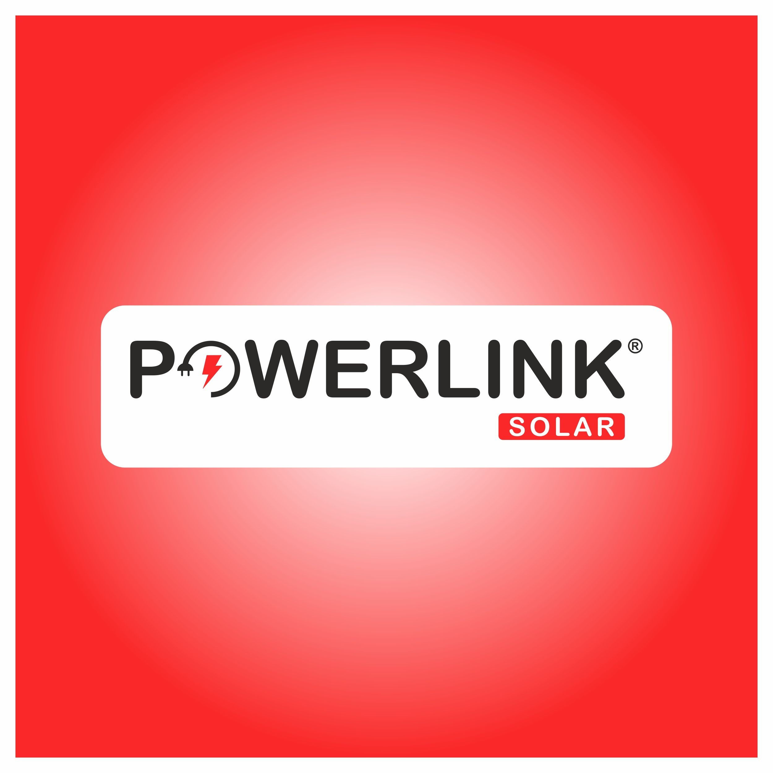 Powerlink Solar Pvt Ltd