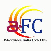 ACFC E SERVICES INDIA PVT LTD.