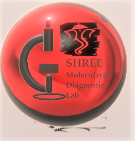 Shree Molecular & Diagnostic Lab