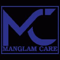 manglam vastu