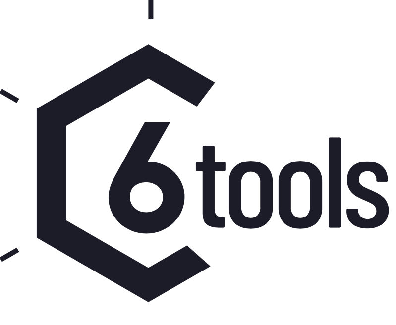 c6tools