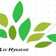 Liv Hygiene