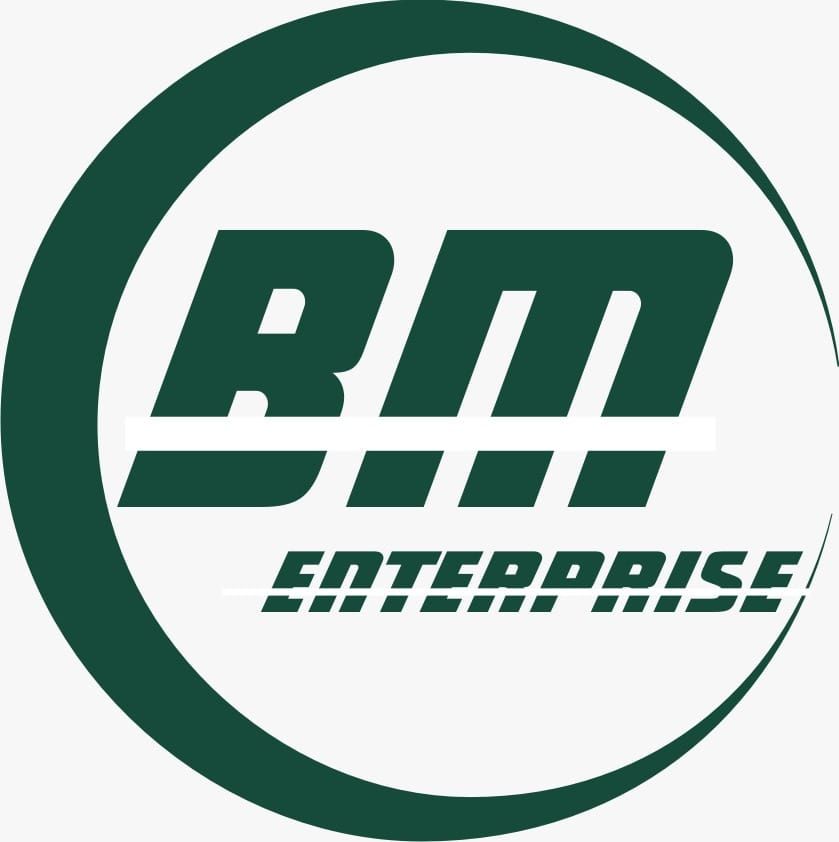 BM ENTERPRISE