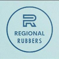 Regional Impex Corporation