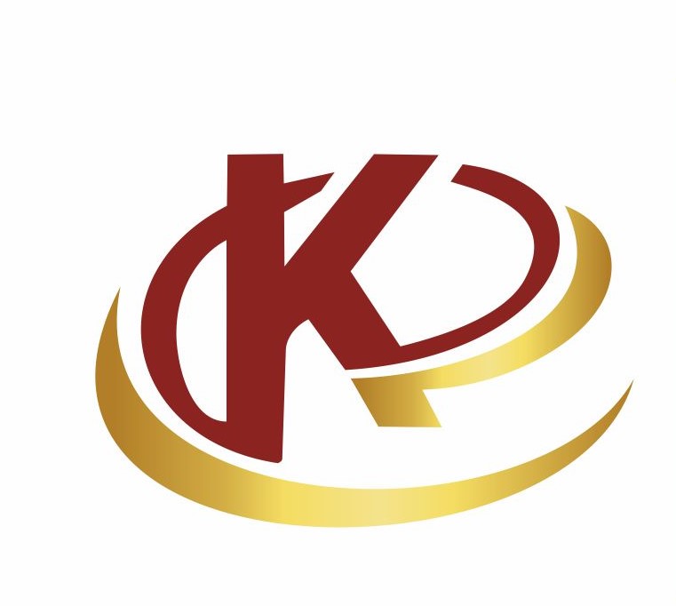 Kamla Enterprises