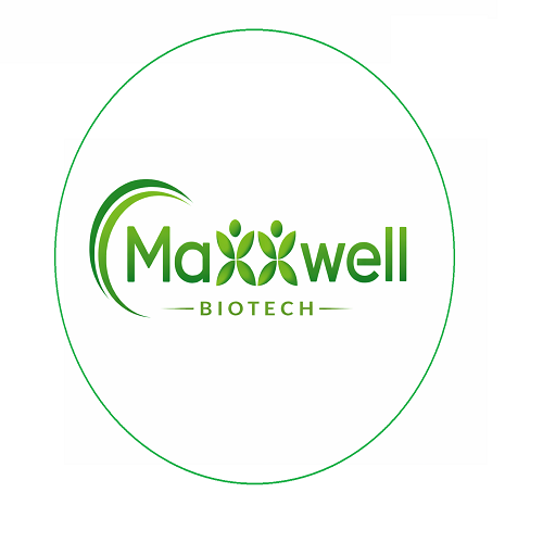 MAXWELL BIOTECH
