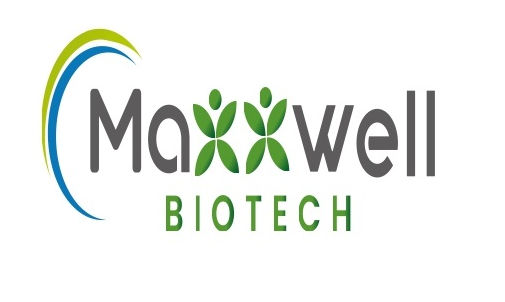 MAXXWELL BIOTECH