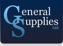 General Supplies