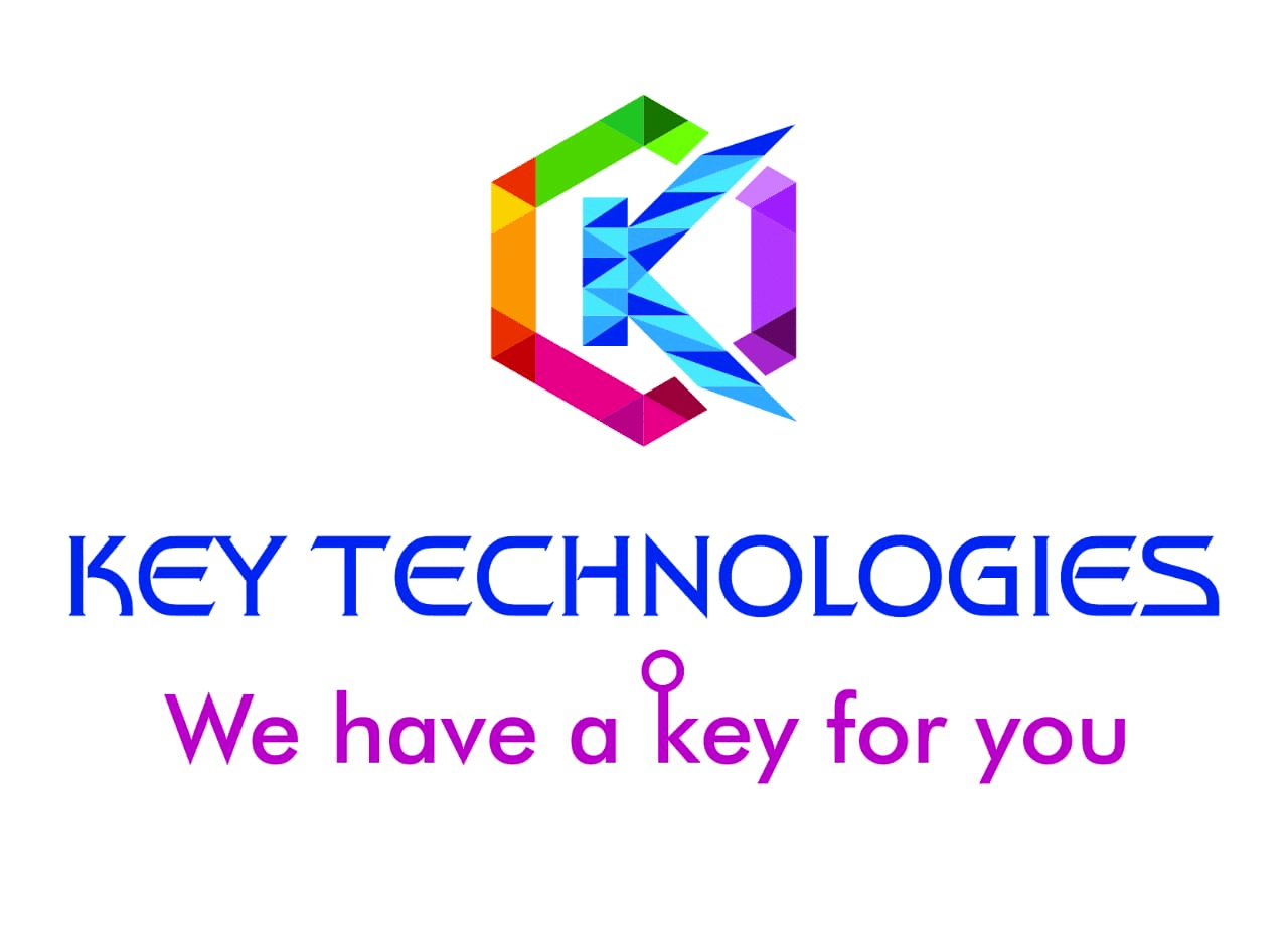 Key Technologies