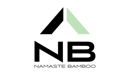 Namaste Bamboo