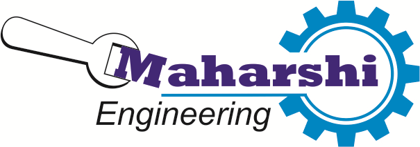 Maharshi Engineering